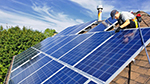Pourquoi faire confiance à Photovoltaïque Solaire pour vos installations photovoltaïques à Gragnague ?